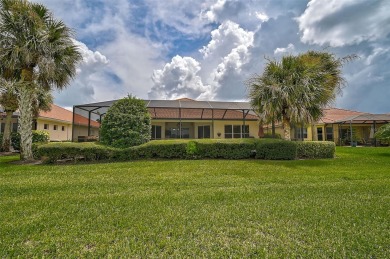 Under contract-accepting backup offers. **UPDATED AND EXQUISITE on Venetian Golf and River Club in Florida - for sale on GolfHomes.com, golf home, golf lot