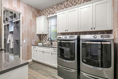 Take advantage of this incredible summer price reduction. No on Desert Mountain Golf Club - Renegade Course in Arizona - for sale on GolfHomes.com, golf home, golf lot
