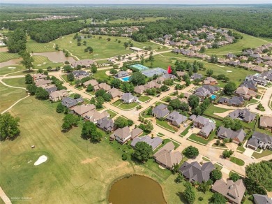 ONE OWNER STONEBRIDGE HOME IN CUL-DE-SAC! Welcome home to 56 on The Golf Club At StoneBridge in Louisiana - for sale on GolfHomes.com, golf home, golf lot