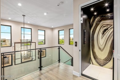 Take advantage of this incredible summer price reduction. No on Desert Mountain Golf Club - Renegade Course in Arizona - for sale on GolfHomes.com, golf home, golf lot
