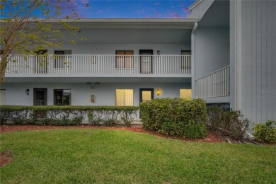 One or more photo(s) has been virtually staged. BACK ON MARKET! on East Lake Woodlands Country Club in Florida - for sale on GolfHomes.com, golf home, golf lot