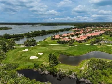 Under contract-accepting backup offers. **UPDATED AND EXQUISITE on Venetian Golf and River Club in Florida - for sale on GolfHomes.com, golf home, golf lot