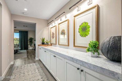 Take advantage of this incredible summer price reduction. No on Desert Mountain Golf Club - Renegade Course in Arizona - for sale on GolfHomes.com, golf home, golf lot