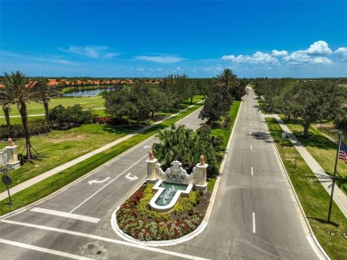 Under contract-accepting backup offers. **UPDATED AND EXQUISITE on Venetian Golf and River Club in Florida - for sale on GolfHomes.com, golf home, golf lot