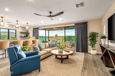 Take advantage of this incredible summer price reduction. No on Desert Mountain Golf Club - Renegade Course in Arizona - for sale on GolfHomes.com, golf home, golf lot