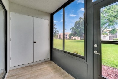 BACK ON MARKET! Located in the gated community of East Lake on East Lake Woodlands Country Club in Florida - for sale on GolfHomes.com, golf home, golf lot