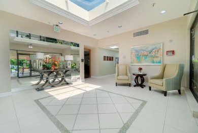 FANTASTIC APPROACH TO DETACHED HOME ON OVERSIZED LOT! Fabulous on Boca Delray Golf and Country Club in Florida - for sale on GolfHomes.com, golf home, golf lot