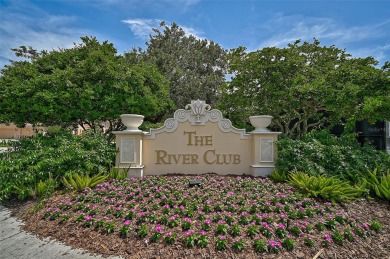 Under contract-accepting backup offers. **UPDATED AND EXQUISITE on Venetian Golf and River Club in Florida - for sale on GolfHomes.com, golf home, golf lot