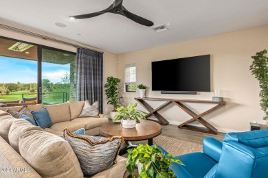 Take advantage of this incredible summer price reduction. No on Desert Mountain Golf Club - Renegade Course in Arizona - for sale on GolfHomes.com, golf home, golf lot