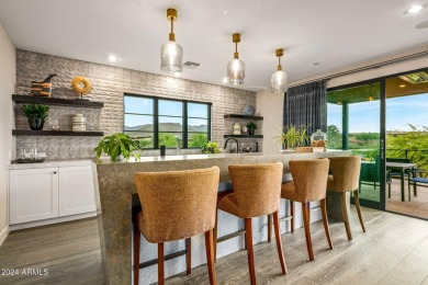Take advantage of this incredible summer price reduction. No on Desert Mountain Golf Club - Renegade Course in Arizona - for sale on GolfHomes.com, golf home, golf lot