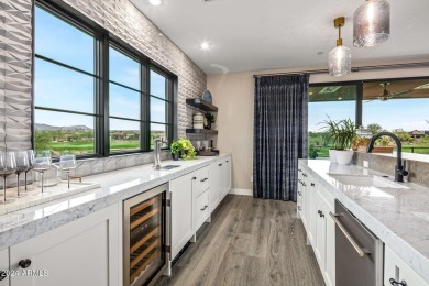 Take advantage of this incredible summer price reduction. No on Desert Mountain Golf Club - Renegade Course in Arizona - for sale on GolfHomes.com, golf home, golf lot