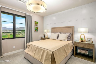 Take advantage of this incredible summer price reduction. No on Desert Mountain Golf Club - Renegade Course in Arizona - for sale on GolfHomes.com, golf home, golf lot