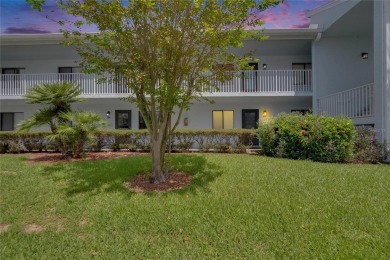 BACK ON MARKET! Located in the gated community of East Lake on East Lake Woodlands Country Club in Florida - for sale on GolfHomes.com, golf home, golf lot