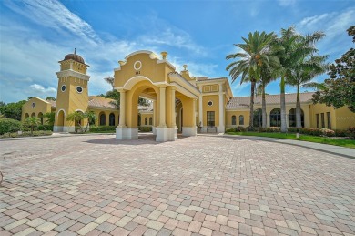 Under contract-accepting backup offers. **UPDATED AND EXQUISITE on Venetian Golf and River Club in Florida - for sale on GolfHomes.com, golf home, golf lot