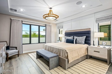 Take advantage of this incredible summer price reduction. No on Desert Mountain Golf Club - Renegade Course in Arizona - for sale on GolfHomes.com, golf home, golf lot