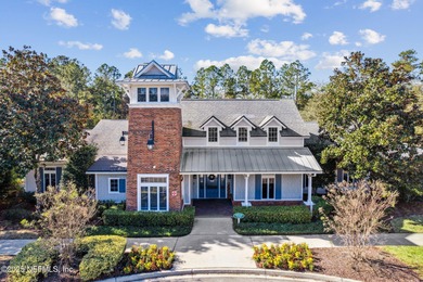 Seller reports approximately $90,000 in post-construction on Golf Club At North Hampton in Florida - for sale on GolfHomes.com, golf home, golf lot