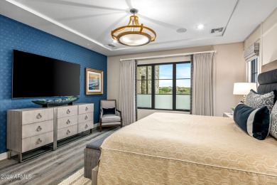 Take advantage of this incredible summer price reduction. No on Desert Mountain Golf Club - Renegade Course in Arizona - for sale on GolfHomes.com, golf home, golf lot