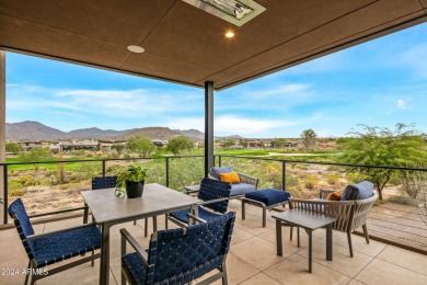 SKIP THE WAITLIST, GOLF MEMBERSHIP AVAILABLE NOW!Take advantage on Desert Mountain Golf Club - Renegade Course in Arizona - for sale on GolfHomes.com, golf home, golf lot