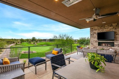 SKIP THE WAITLIST, GOLF MEMBERSHIP AVAILABLE NOW!Take advantage on Desert Mountain Golf Club - Renegade Course in Arizona - for sale on GolfHomes.com, golf home, golf lot