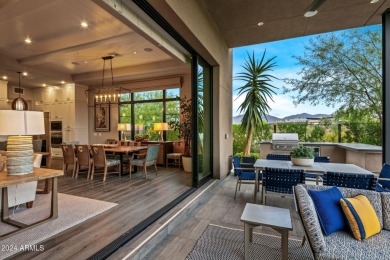 SKIP THE WAITLIST, GOLF MEMBERSHIP AVAILABLE NOW!Take advantage on Desert Mountain Golf Club - Renegade Course in Arizona - for sale on GolfHomes.com, golf home, golf lot