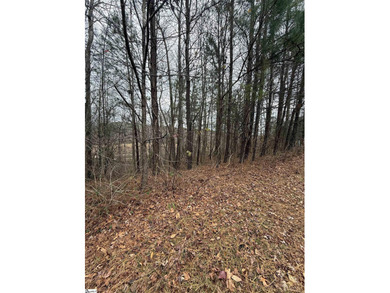 Another great listing presented by Chucktown Homes Powered By on The Clubs at Cherokee Valley Golf Course in South Carolina - for sale on GolfHomes.com, golf home, golf lot