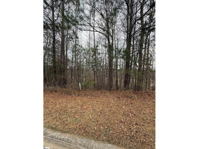 Another great listing presented by Chucktown Homes Powered By on The Clubs at Cherokee Valley Golf Course in South Carolina - for sale on GolfHomes.com, golf home, golf lot