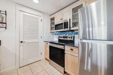 Experience the heart of Sandestin at 9100 Baytowne Wharf on Sandestin Golf and Beach Resort - Raven in Florida - for sale on GolfHomes.com, golf home, golf lot