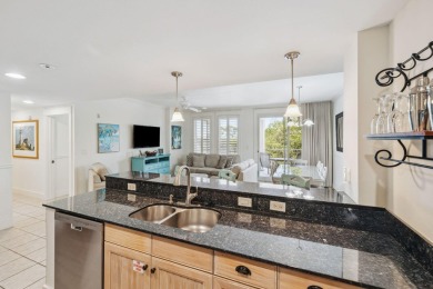 Experience the heart of Sandestin at 9100 Baytowne Wharf on Sandestin Golf and Beach Resort - Raven in Florida - for sale on GolfHomes.com, golf home, golf lot