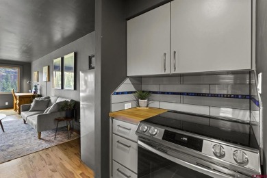 Shelby Fox, RE/MAX Pinnacle, C: , shelby,  : Looking for a fully on The Glacier Club in Colorado - for sale on GolfHomes.com, golf home, golf lot