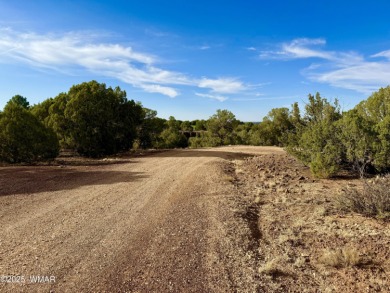 Gorgeous, rare creekside lot that is level and flat and then on Silver Creek Golf Club in Arizona - for sale on GolfHomes.com, golf home, golf lot