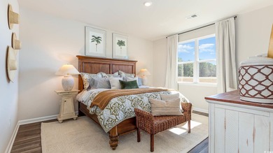 Nestled off Highway 9 in the charming town of Longs, South on Aberdeen Golf and Country Club in South Carolina - for sale on GolfHomes.com, golf home, golf lot