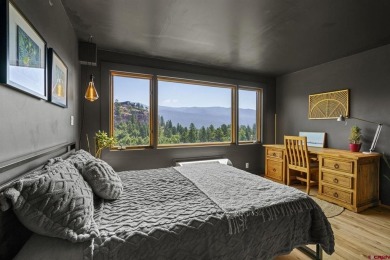 Shelby Fox, RE/MAX Pinnacle, C: , shelby,  : Looking for a fully on The Glacier Club in Colorado - for sale on GolfHomes.com, golf home, golf lot