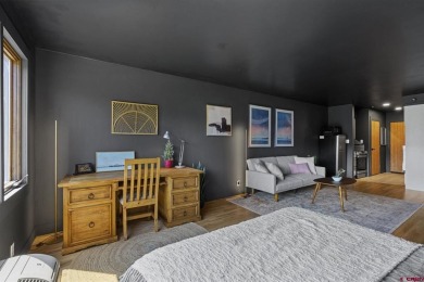 Shelby Fox, RE/MAX Pinnacle, C: , shelby,  : Looking for a fully on The Glacier Club in Colorado - for sale on GolfHomes.com, golf home, golf lot