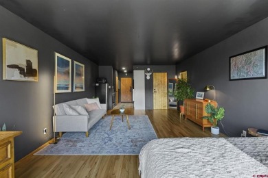 Shelby Fox, RE/MAX Pinnacle, C: , shelby,  : Looking for a fully on The Glacier Club in Colorado - for sale on GolfHomes.com, golf home, golf lot