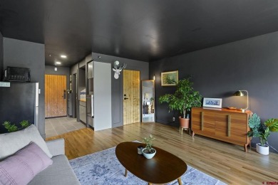 Shelby Fox, RE/MAX Pinnacle, C: , shelby,  : Looking for a fully on The Glacier Club in Colorado - for sale on GolfHomes.com, golf home, golf lot