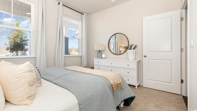 Nestled off Highway 9 in the charming town of Longs, South on Aberdeen Golf and Country Club in South Carolina - for sale on GolfHomes.com, golf home, golf lot