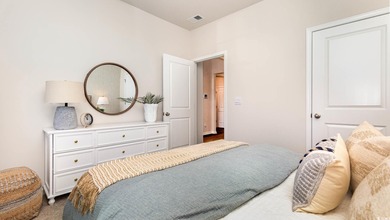 Nestled off Highway 9 in the charming town of Longs, South on Aberdeen Golf and Country Club in South Carolina - for sale on GolfHomes.com, golf home, golf lot