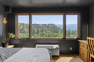Shelby Fox, RE/MAX Pinnacle, C: , shelby,  : Looking for a fully on The Glacier Club in Colorado - for sale on GolfHomes.com, golf home, golf lot