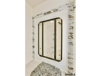 RARE 1.5-STORY WALKOUT in the Sought-After Cherry Ridge Enclave on Shadow Ridge Country Club in Nebraska - for sale on GolfHomes.com, golf home, golf lot