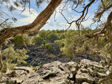 Gorgeous, rare creekside lot that is level and flat and then on Silver Creek Golf Club in Arizona - for sale on GolfHomes.com, golf home, golf lot