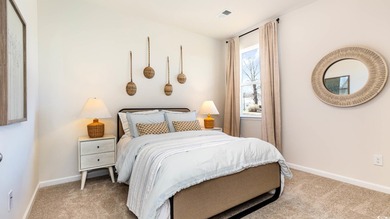 Nestled off Highway 9 in the charming town of Longs, South on Aberdeen Golf and Country Club in South Carolina - for sale on GolfHomes.com, golf home, golf lot