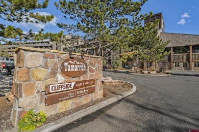 Shelby Fox, RE/MAX Pinnacle, C: , shelby,  : Looking for a fully on The Glacier Club in Colorado - for sale on GolfHomes.com, golf home, golf lot