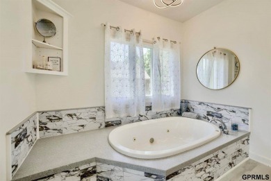 RARE 1.5-STORY WALKOUT in the Sought-After Cherry Ridge Enclave on Shadow Ridge Country Club in Nebraska - for sale on GolfHomes.com, golf home, golf lot
