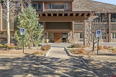 Shelby Fox, RE/MAX Pinnacle, C: , shelby,  : Looking for a fully on The Glacier Club in Colorado - for sale on GolfHomes.com, golf home, golf lot