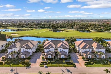 Experience Luxurious Living in The Quarry! Embrace a on The Golf Lodge At the Quarry in Florida - for sale on GolfHomes.com, golf home, golf lot
