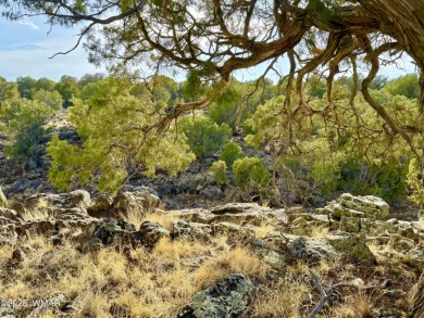 Gorgeous, rare creekside lot that is level and flat and then on Silver Creek Golf Club in Arizona - for sale on GolfHomes.com, golf home, golf lot