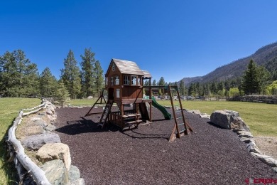 Shelby Fox, RE/MAX Pinnacle, C: , shelby,  : Looking for a fully on The Glacier Club in Colorado - for sale on GolfHomes.com, golf home, golf lot