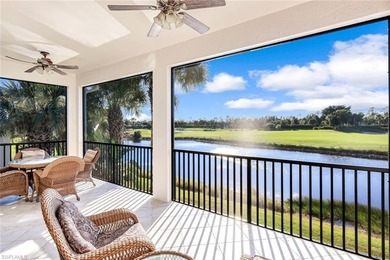 Experience Luxurious Living in The Quarry! Embrace a on The Golf Lodge At the Quarry in Florida - for sale on GolfHomes.com, golf home, golf lot