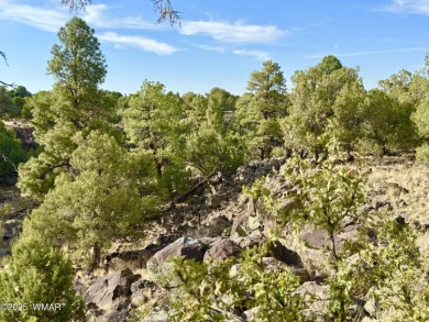 Gorgeous, rare creekside lot that is level and flat and then on Silver Creek Golf Club in Arizona - for sale on GolfHomes.com, golf home, golf lot
