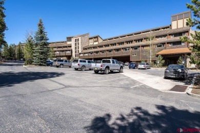 Shelby Fox, RE/MAX Pinnacle, C: , shelby,  : Looking for a fully on The Glacier Club in Colorado - for sale on GolfHomes.com, golf home, golf lot